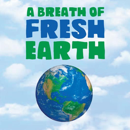 Episode #55- Global Ambassadors