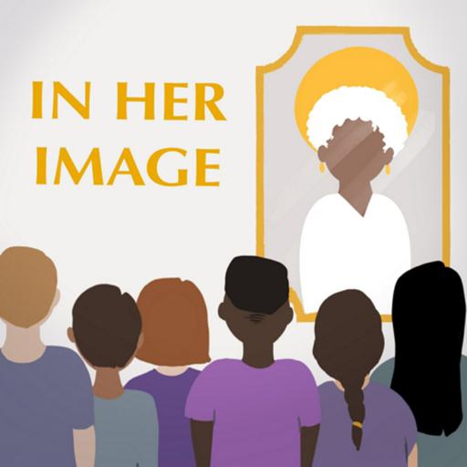 121. Heavenly Mother's Day Talk with Lauren Robinson