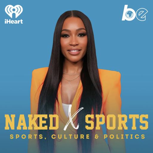 NAKED REPLAY - AMANDA SEALES - I’m On Tour!