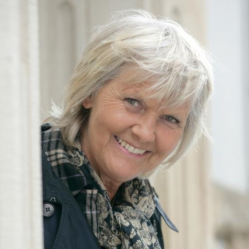 Wie ist es, Mutter von 14 Kindern zu sein?