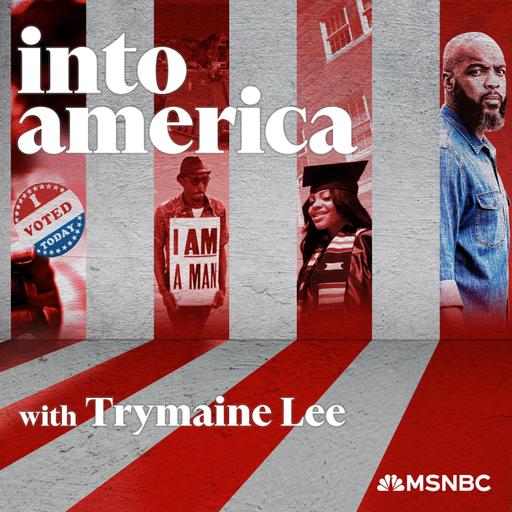 Join Into America at the 92nd Street Y