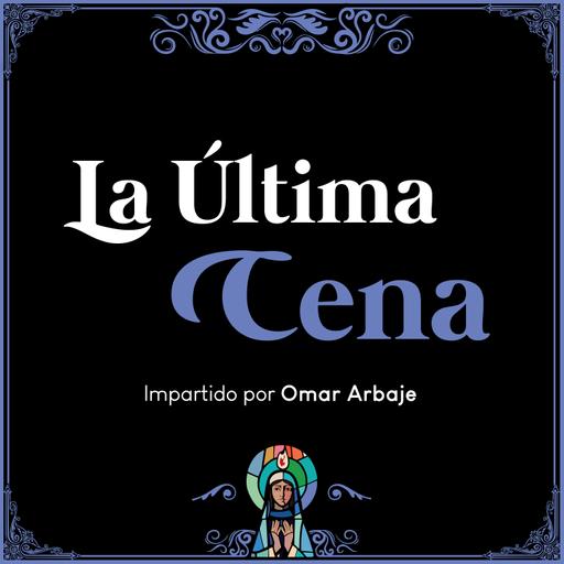 La Última Cena