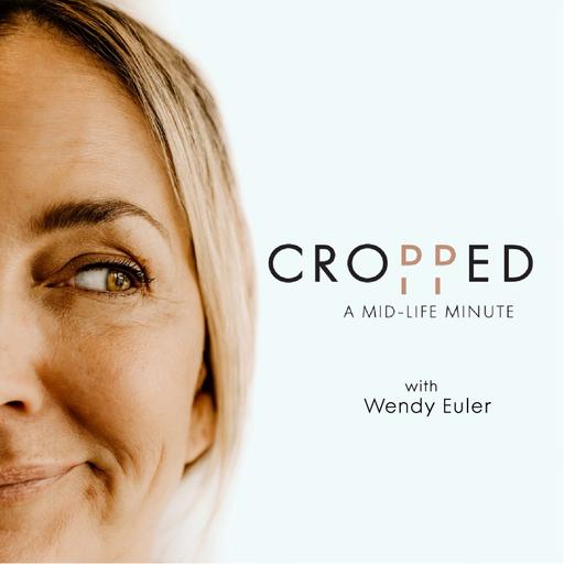 Ep. 48 - Reclaim your Agency