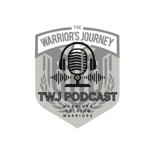Episode 158 • Dr. Chase Kelly / Kelly Dental