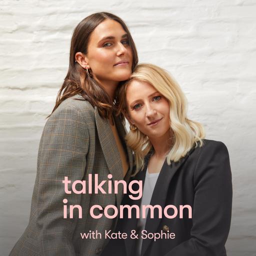 Bonus episode- Life update! What we've been up too & where we're at!
