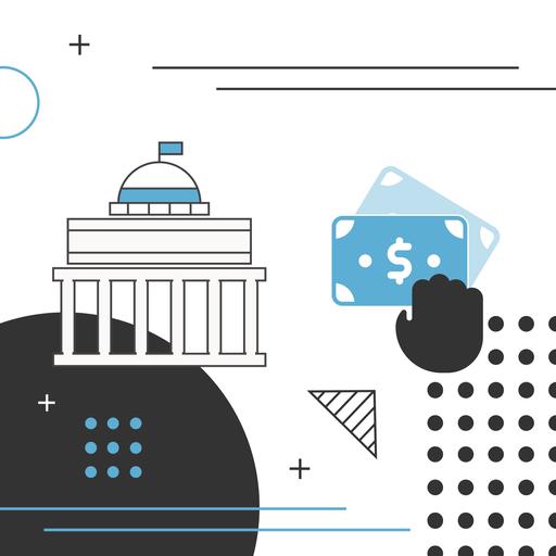 Federal vs. Private Student Loans: What To Know