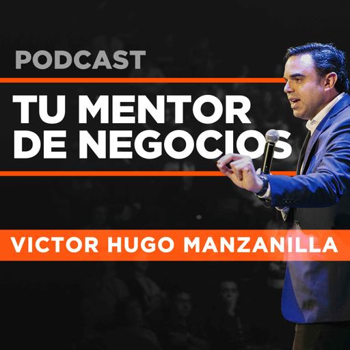 31 días que cambiarán tu vida con Joel y Jessica Gandara