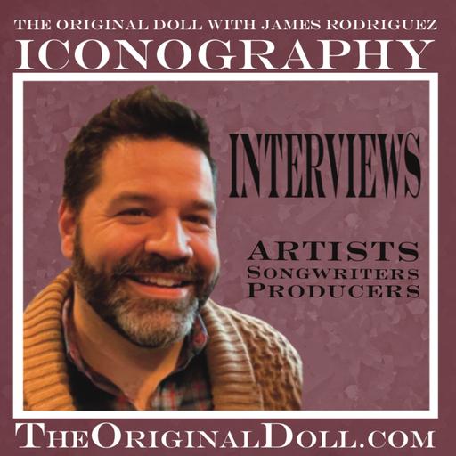 S Club Discography with Producer/Songwriter Simon Ellis