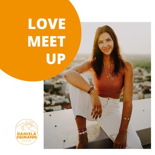 Der Yin (Yoga) Weg -