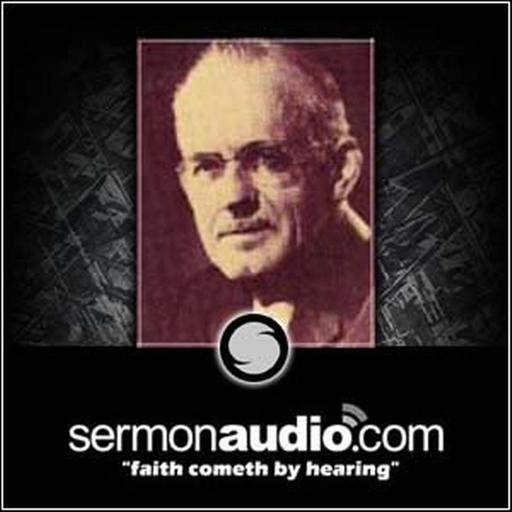 Pithy gems from A.W. Tozer!