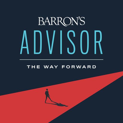 Jeff Brown: How to Successfully Transition From Advisor to CEO