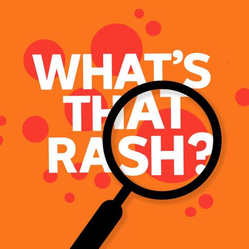 Why everything hurts when you turn 30