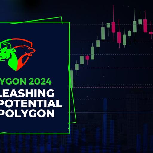 Polygon 2024