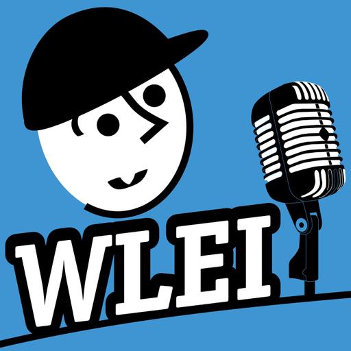 The History of the Term "Lean": a Conversation with Jim Womack and John Krafcik