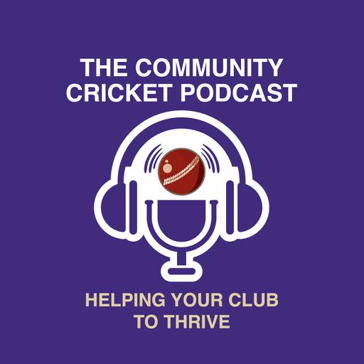 Ep 28: Building a Village Club Community, with David Jaques