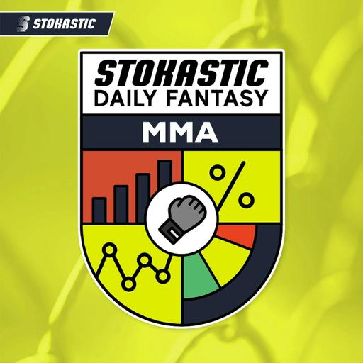 UFC DraftKings Picks | UFC Fight Night: Barboza vs. Murphy Preview w/ @dfsbythenumbers