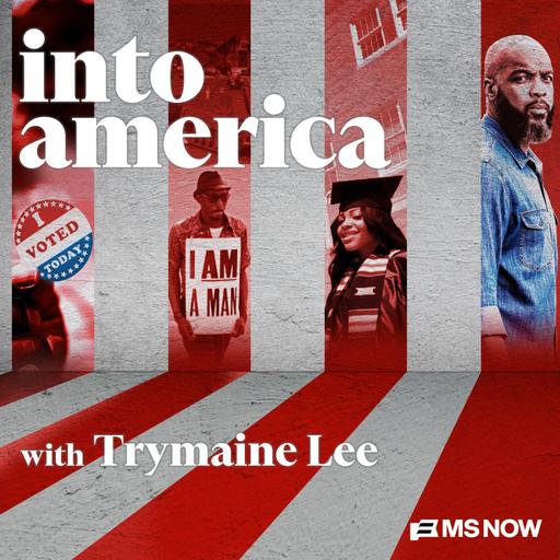 Join Into America at the 92nd Street Y