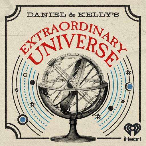 Listener Questions 56: Neutron Stars, Dense matter and shared atmospheres!