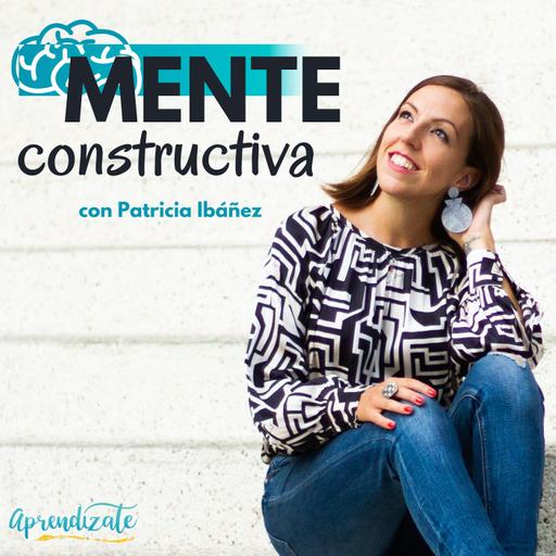Cómo saber si son objetivos tuyos o lo que se espera de ti | Episodio 104
