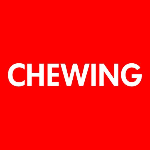 Episode 130: Fake fish, black jello, José André dog treats