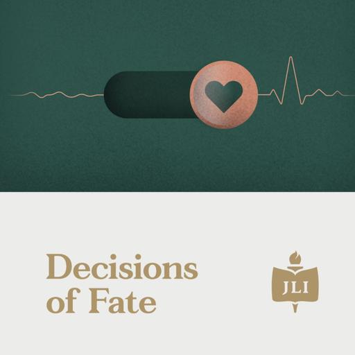 Decisions of Fate: Experimental Treatments 1