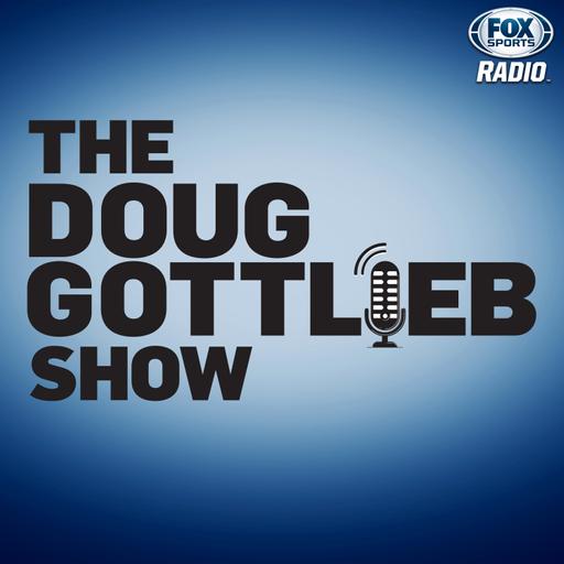 IN THE BONUS with Doug Gottlieb