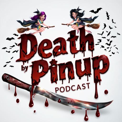 Episode 5: Taking a Pause to do the Dirty Bird