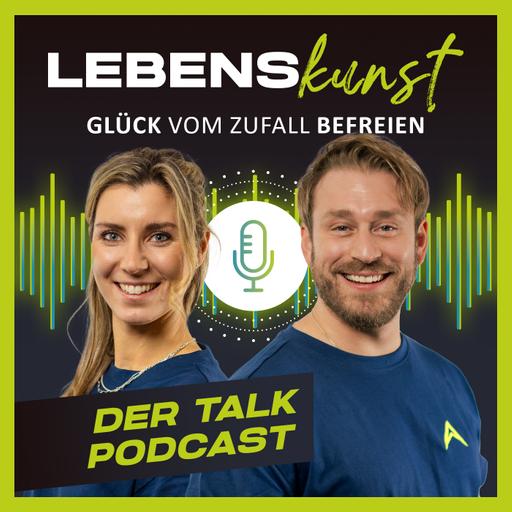 Lebensgeschick