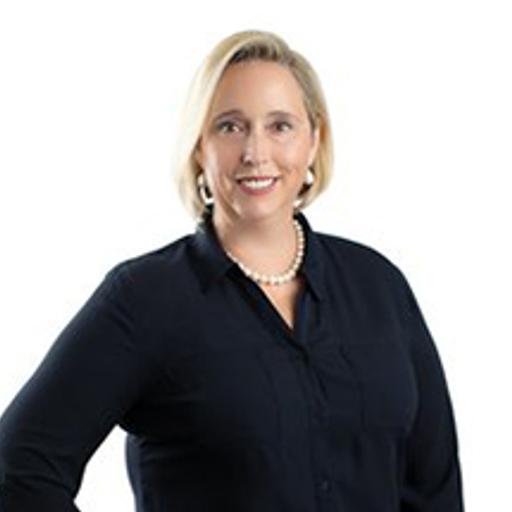 Episode 383 - Driving Law Firm Profits with Data-Driven Decisions: Legal Luminary, Brooke Lively, Shares Strategies for Success