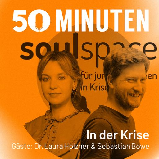 In der Krise