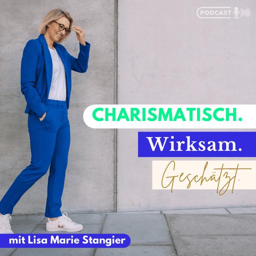 38 | Warum du nicht umsetzt, was du eigentlich willst