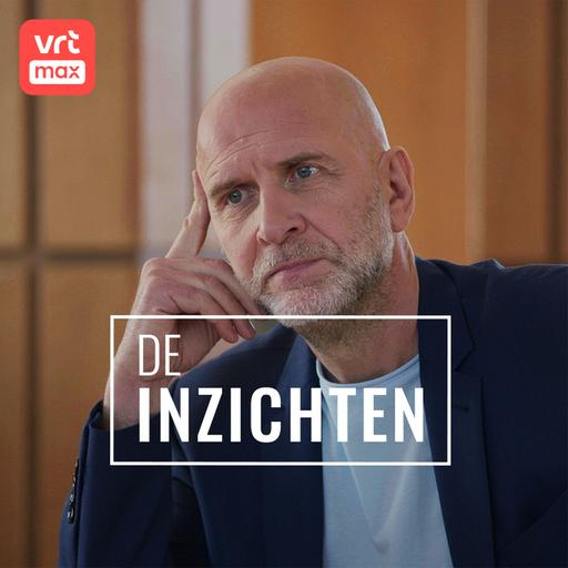 De inzichten van Meskerem Mees