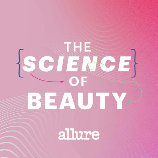The Science of Beauty: Shampoo