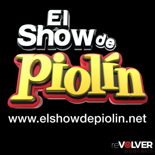 Episode 2095 (May 17, 2024) Como sabes que alguien es paisa?