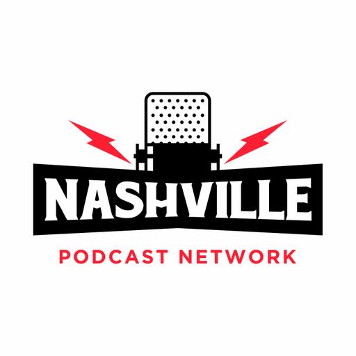 Sunday Sampler - The Nashville Podcast Network (5-19-24)