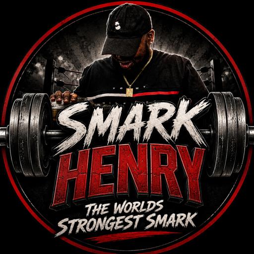 Smark A** Tricks Greatest Hits Vol. 1..