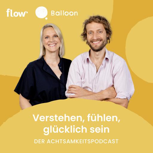 126 | BASICS: Was sind grundlegende Effekte von Meditation?