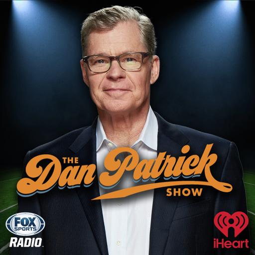 The Best of The Dan Patrick Show