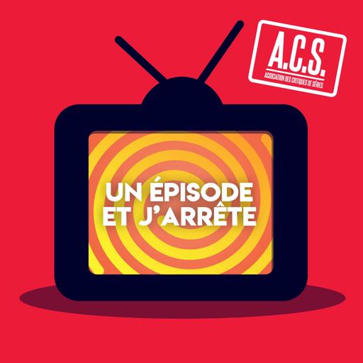 L'année 2004, la golden year des séries selon l'ACS