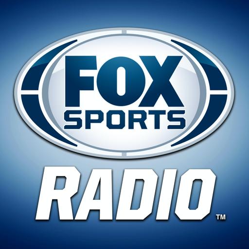 Andy Furman and Bucky Brooks talk NFL Schedule Release, NFL Milking The Average Joe Dry and More!