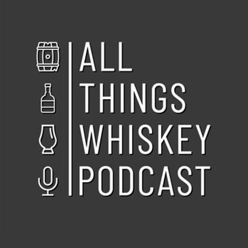 Episode 70: Westward Whiskey with Partner and Master Blender Miles Munroe