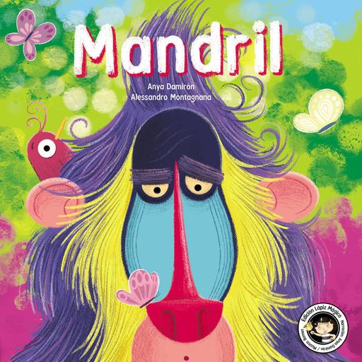 Mandril