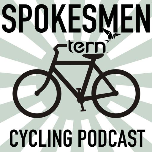 EPISODE 354: Enjoy Waltham Forest Turns 10 — Panel at Landor Links’ birthday bash