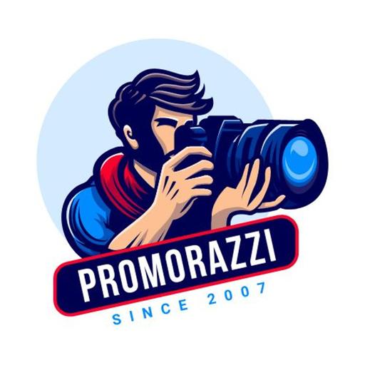 Promorazzi