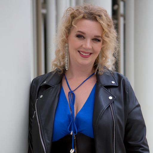 Theologin Priska Lachmann: Auf dem Weg zu einem neuen Glauben | SWR1 Leute