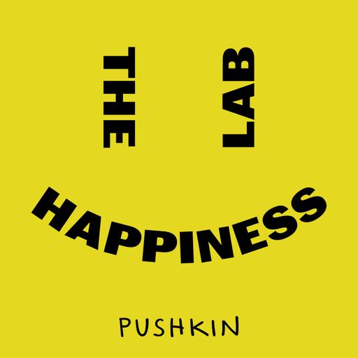 Happiness Through Generosity : Liz Dunn on The TED Interview