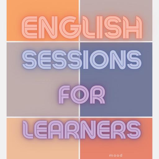 ENGLISH SESSIONS #8: MODAL VERBS PART I