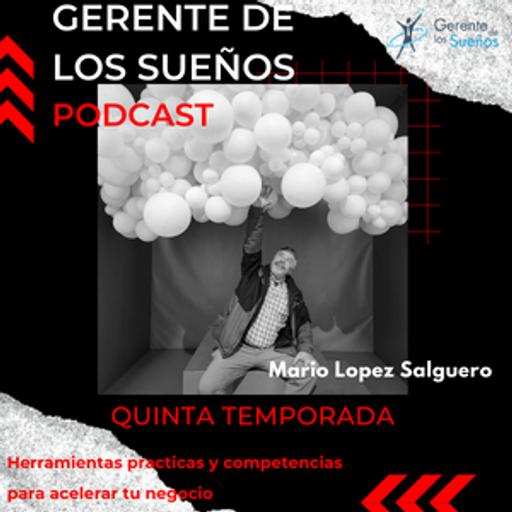 Ger Sue # 200 Episodio especial Los 20 aprendizajes más populares