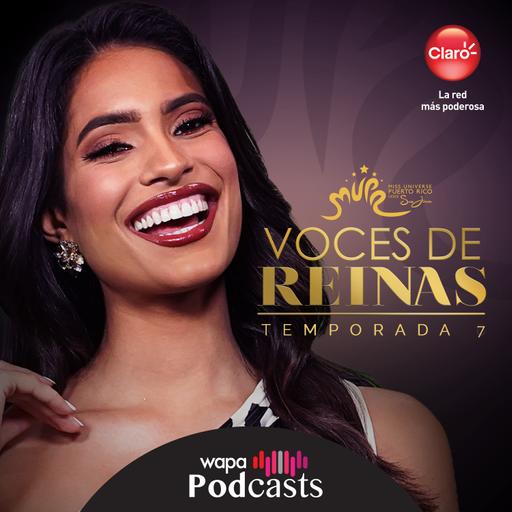 Miss Ciales, Miss Guaynabo, Miss Isabela y Miss Vega Alta 2024