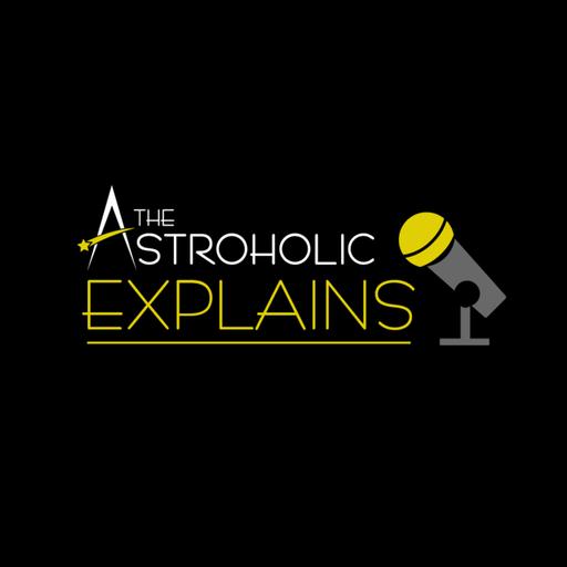 Do All Stars Expand When They Die?